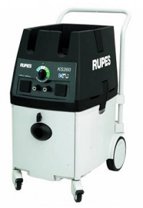 Аппарат пылеудаляющий Rupes KS260EP