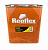 Отвердитель Reoflex для лака Rapid C90 2+1, 2,5л