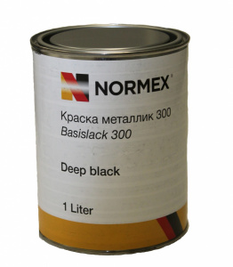 789 (225) MIX Normex Almadin P, 1 л