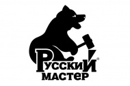 Поднялись цены на оборудование «Русский мастер»