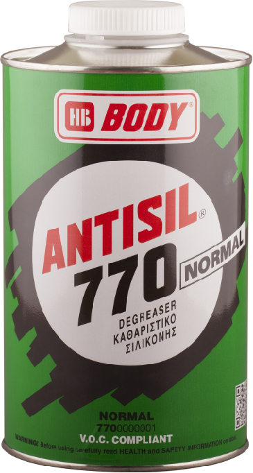 Antisil770