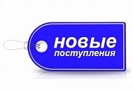 Новинки от «Русского мастера», «H7» и «Holex»