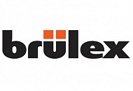 Повысились цены на несколько лаков марки «Brulex»