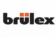 Новая версия программы по цветоподбору Brulex