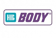 Новые поступления от HB Body и специальные цены на презентациях в наших магазинах