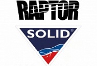 Повышение цен на материалы Solid и Raptor