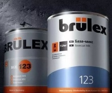 Изменяются цены на продукцию Brulex и Normex