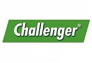 Изменения в стоимости на миксы и ксиралики Challenger