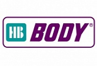 Презентации от технологов HB Body