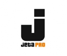 Вырастут цены на продукцию JetaPro