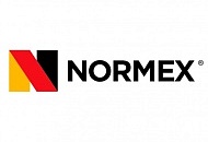 Лак Normex 444 в новой фасовке