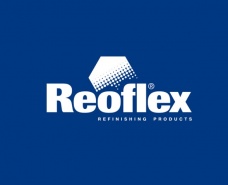 Продукция «Reoflex» скоро станет дороже